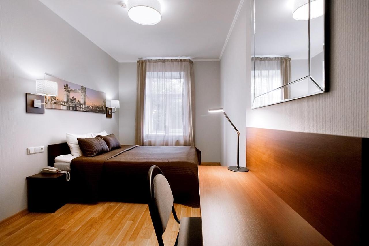 Rigaapartment Sonada Family Aparthotel - Private Parking Экстерьер фото