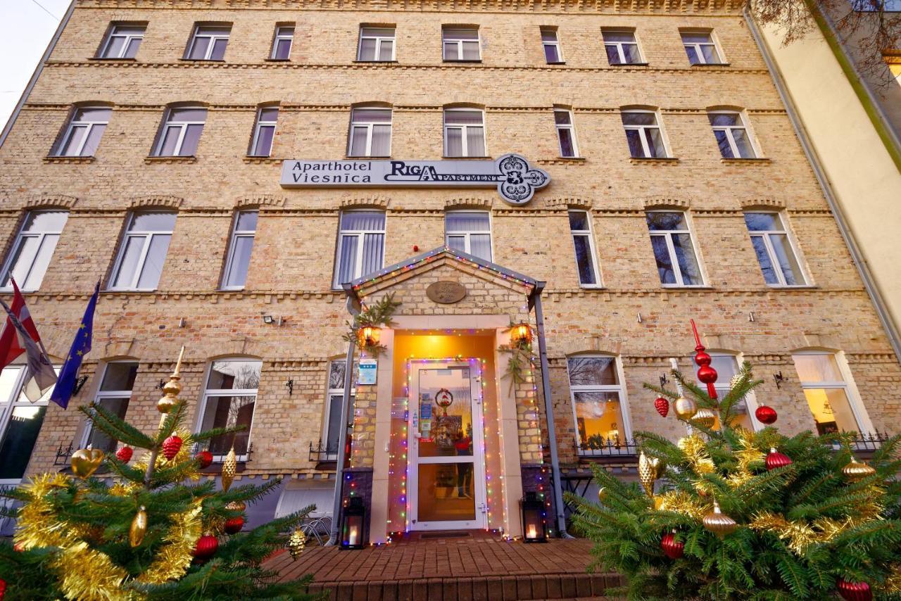 Rigaapartment Sonada Family Aparthotel - Private Parking Экстерьер фото