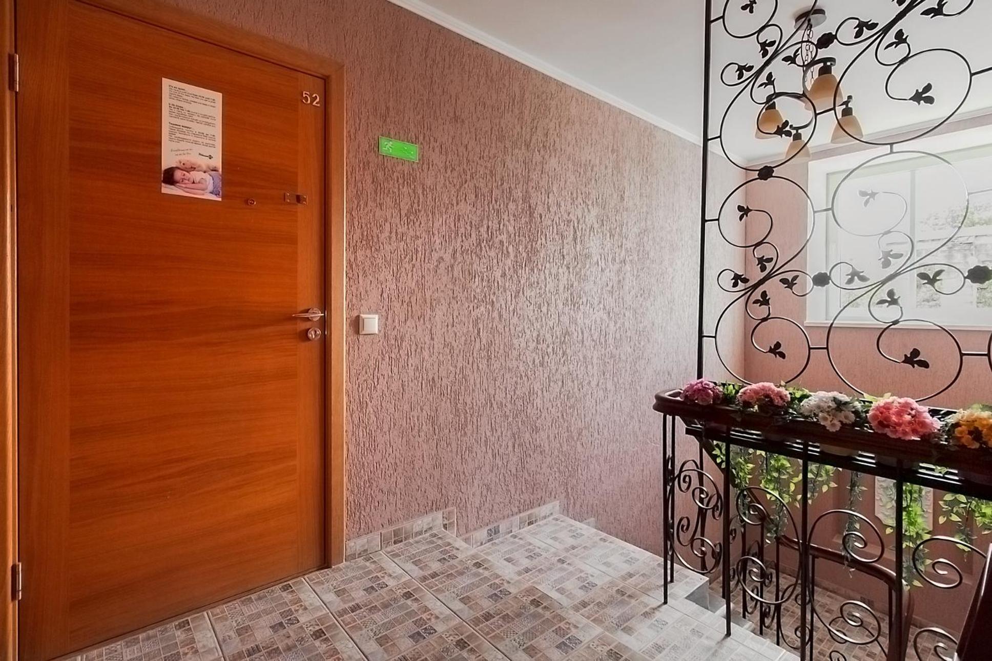 Rigaapartment Sonada Family Aparthotel - Private Parking Номер фото