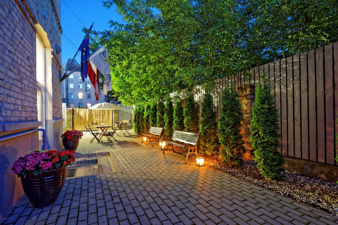 Rigaapartment Sonada Family Aparthotel - Private Parking Экстерьер фото
