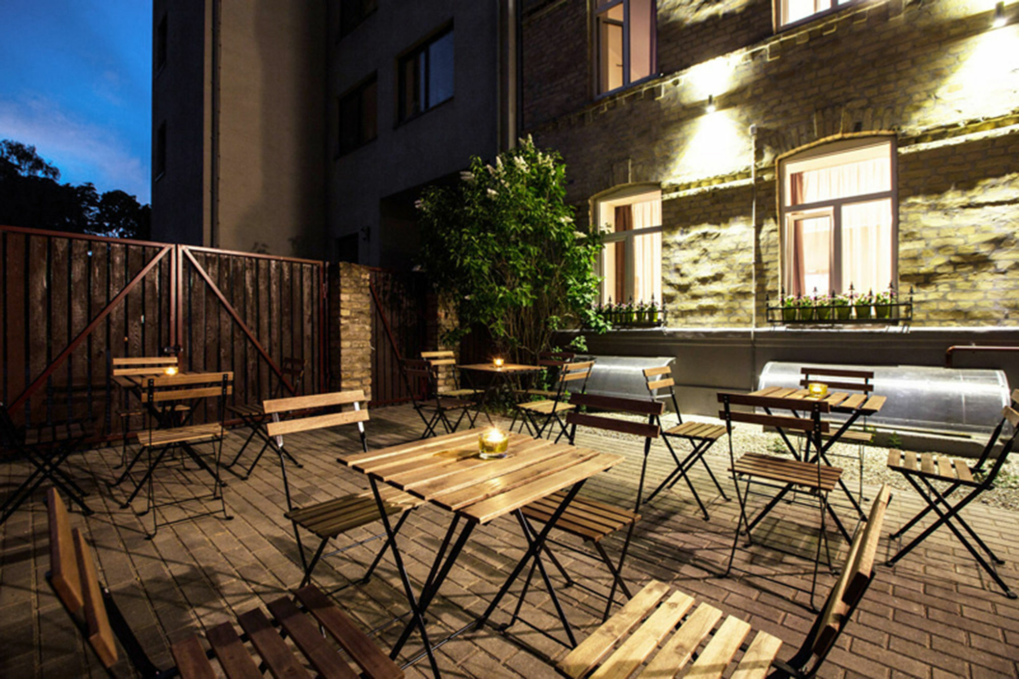 Rigaapartment Sonada Family Aparthotel - Private Parking Экстерьер фото