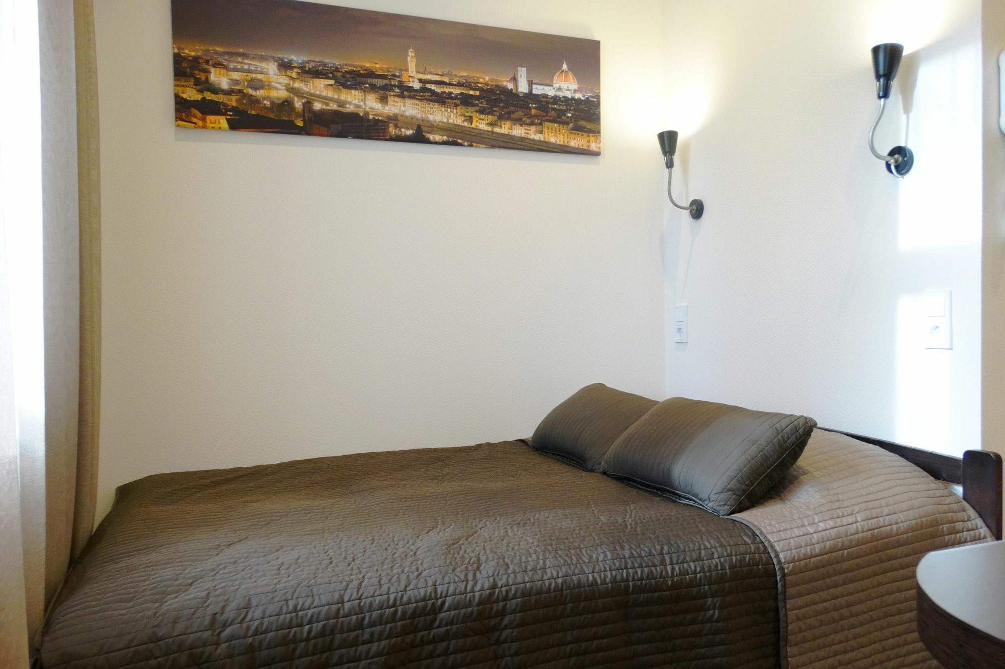 Rigaapartment Sonada Family Aparthotel - Private Parking Экстерьер фото