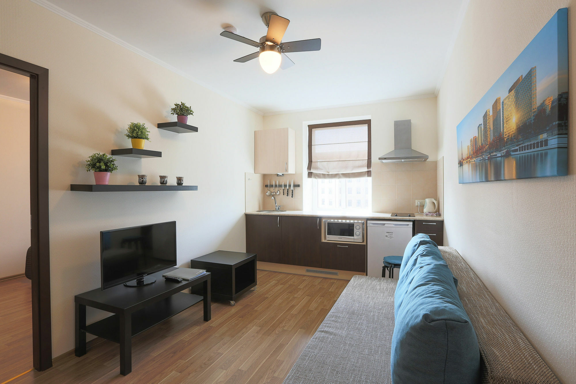Rigaapartment Sonada Family Aparthotel - Private Parking Экстерьер фото